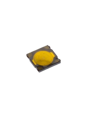 MCSLPT4644B1TR MCSLPT4644B2PHTR MCSLPT4644B2TR