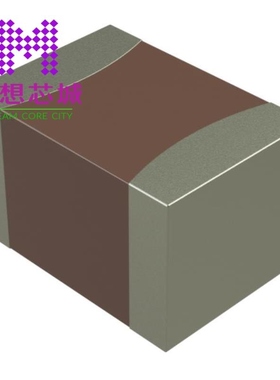 18125C475K4T2A 18125C475K4Z2A 18125C475KAT2A