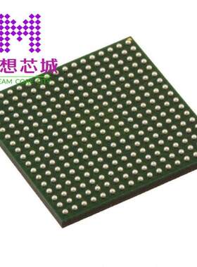 AGLP030V5-CS289 AGLP030V5-CS289I AGLP030V5-CSG201I