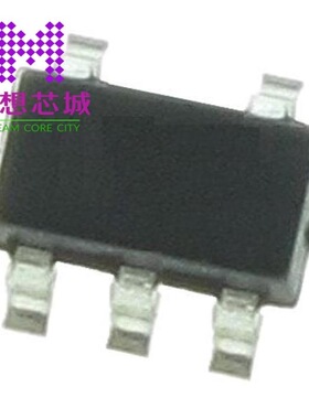 MP155GJ-P MP155GJ-Z MP155GS-Z