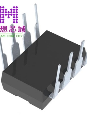 AD8300AN AD8300ANZ AD8300AR