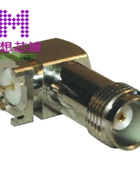 122462 122462VX778 1224640000