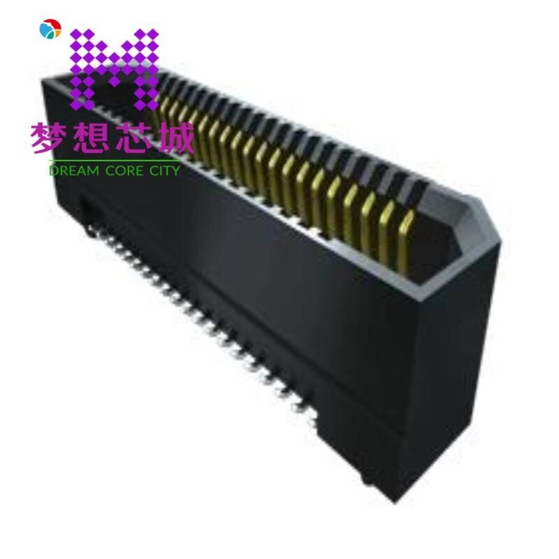 ERF8-030-07.0-L-DV-TR  ERF8-030-07.0-S-DV-K-TR