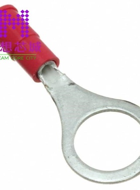 0190540048 0190540054 0190540070