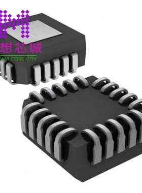 MX7524JP+ MX7524KCSE+ MX7524KCSE+T