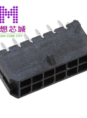 0430451224 0430451226 0430451228