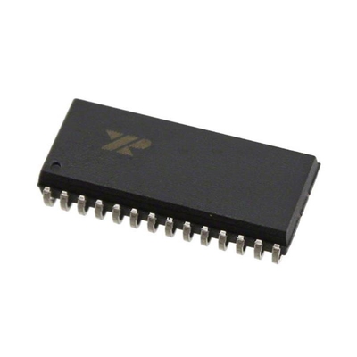 XRT83D10IW XRT83D10IW-F XRT83D10IWTR