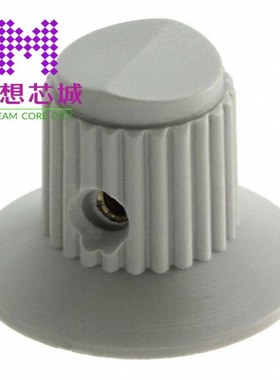 11K5015-JMNG 11K5015-KCNB 11K5015-KMNB