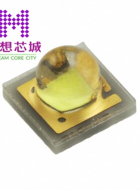 LCW CP7P-KQKS-5R8T-35-Z  LCW CQAR.PC-MTNP-5H7I-1