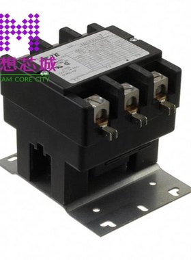 3186Y30I75999CJ 3186Y30J75999CJ 3186Y30J90999CJ