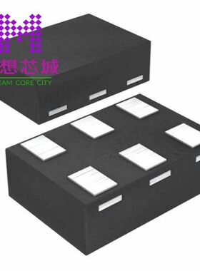 TPS3779ADRYT TPS3779BDBVR TPS3779BDBVT