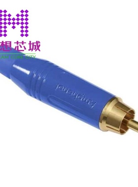 ACPR-BLU ACPR-RED ACPR-SGR