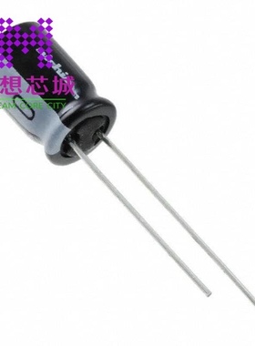 UVZ1C331MPD1TD UVZ1C332MHD UVZ1C332MHD1TO