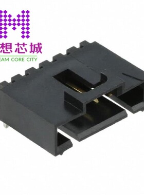 0705530110 0705530113 0705530115