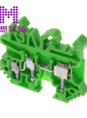 1210.1 1210.2 1210.5