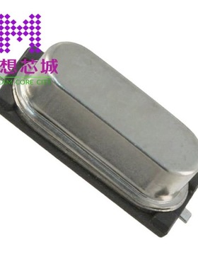 9C16000132 9C16000196 9C16000212