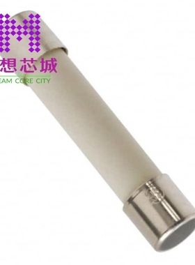 0314004.VXP 0314005.HXP 0314005.MXP