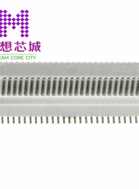 AXK6S50547YG AXK6S50647YG AXK6S60437YG