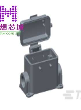 T1460100116-000 T1460100120-000 T1460100125-000