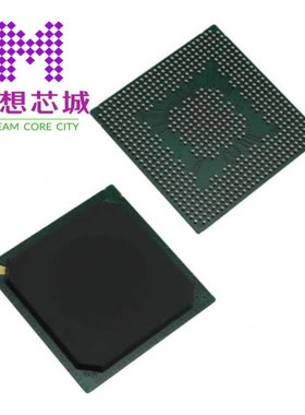 MPC8343EVRADDB MPC8343EVRAGD MPC8343EVRAGDB