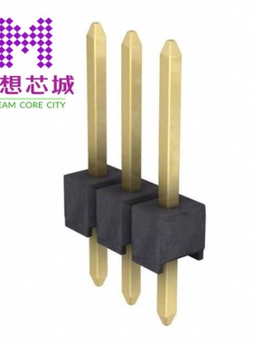 M20-9990345 M20-9990346 M20-9990445