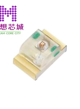 AP2012SF4C-P22 AP2014ASG-13 AP2014ASL-13