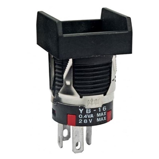 1C02 YB16KKG01 YB16KKW01