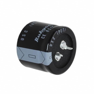 450USC220MEFCSN30X30 450USC270MEFC25X45 450USC270MEFC35X30