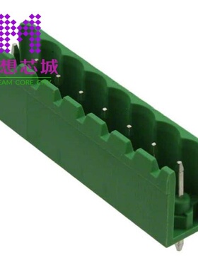 OQ0853500000G OQ0854500000G OQ0854510000G