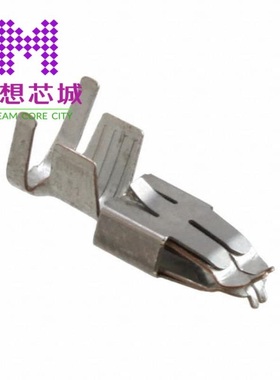 178.6116.6001 178.6125.0001 178.6150.0001