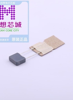 C242A473J20A201 C242A473J20C350 C242A474J2SA201