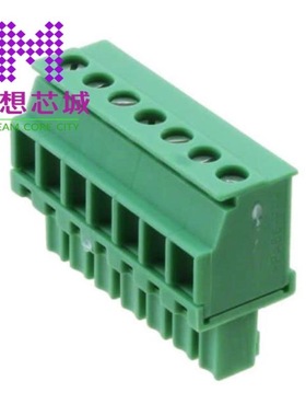 1827020 1827046 1827059-3