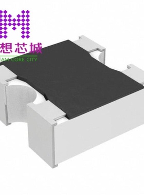 EXB-24AT5AR3X EXB-24AT6AR5X EXB-24ATAAR5X