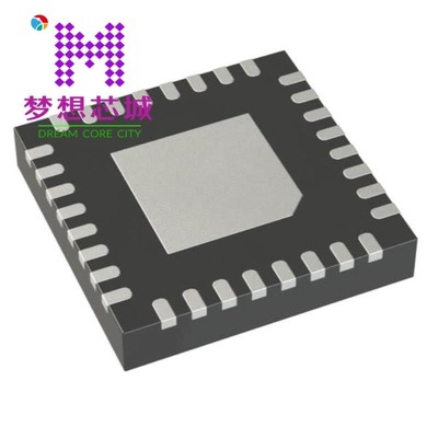 ADF4150HVBCPZ ADF4150HVBCPZ-RL7 ADF41513BCPZ