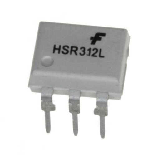 HSR312 HSR312L HSR312LS