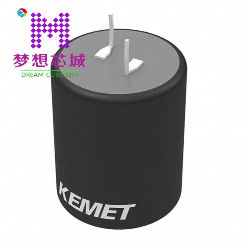 ALC80A331CD350 ALC80A331DF500 ALC80A331EB400