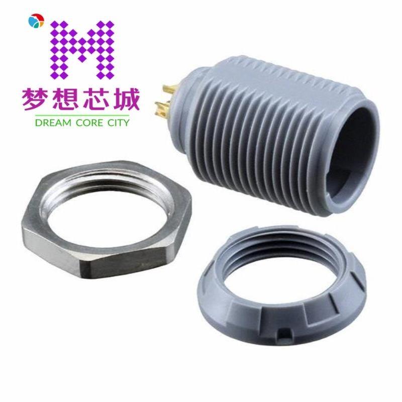 G51M07-P03LPH9-0070 G51M07-P04LJG0-0070 G51M07-P05LJG0-0070