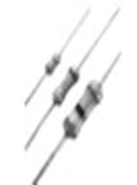 MFR4-220RFI MFR4-22KFI MFR4-22RFI