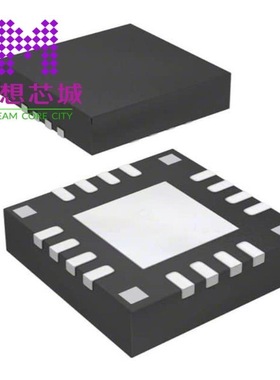 MMA6813BKCWR2 MMA6813BKW MMA6813KWR2