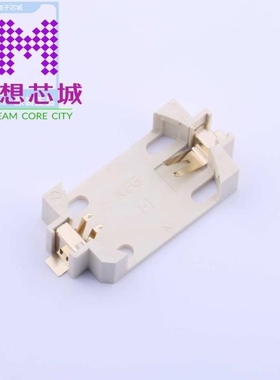 BS-24-B4AA016 BS-24-B4AA016-R BS-24-B4AK014