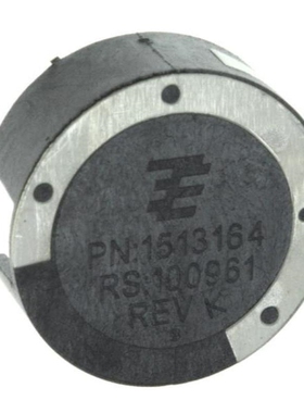 1513164-1 1513168-1 1513169-1