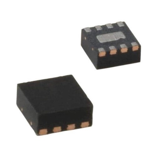 MIC5310-SRYML-TR MIC5310-SSYML-TR MIC5311-GMYML-TR