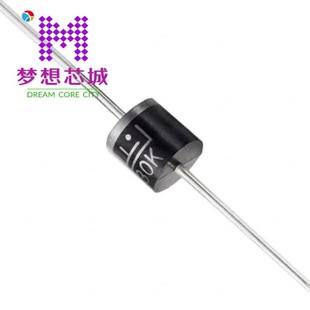 15KP18 15KP180A 15KP180