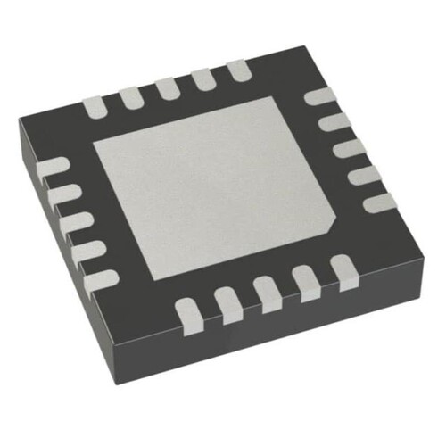 MAX31865ATP+ MAX31865ATP+T MAX31865EVKIT#
