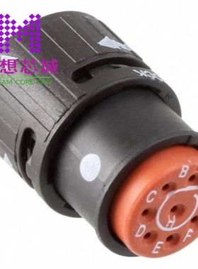 SJS830100 SJS830101 SJS830102