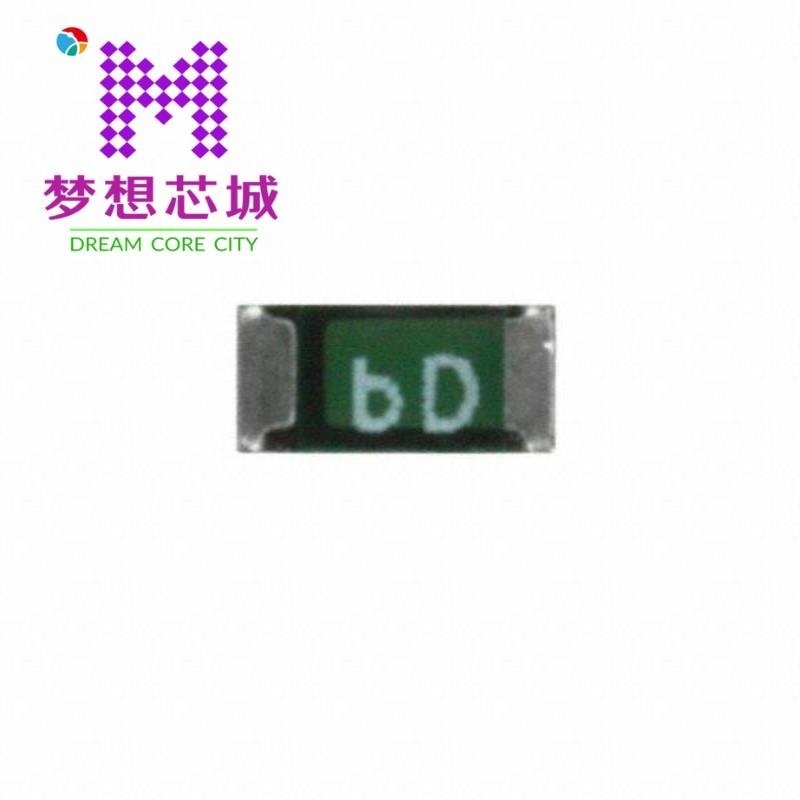 0ZCA0010FF2E 0ZCC0050FF2C 0ZCF0400FF2A