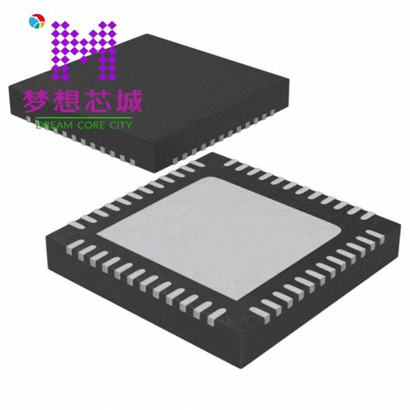 ATSAMC20E15A-AUT ATSAMC20E15A-ANT ATSAMB11G18A-MU-T