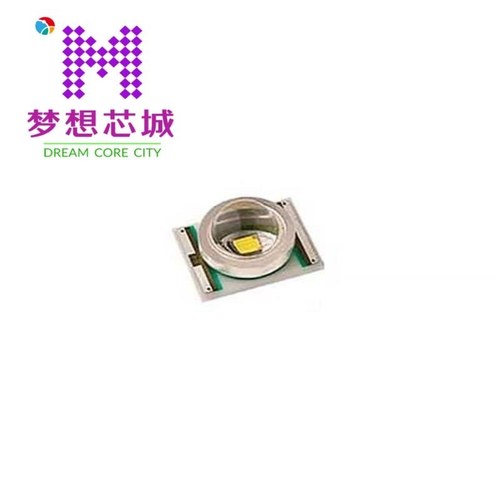 XREWHT-L1-0000-008E8  XREWHT-L1-0000-00BE4