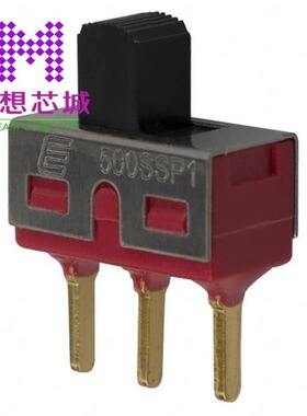 500SSP1S1M2REA 500SSP1S1M51REA 500SSP1S1M6QEA