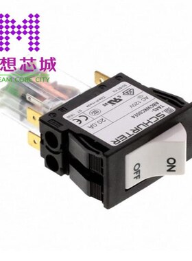 4430.1962 4430.2014 4430.2032